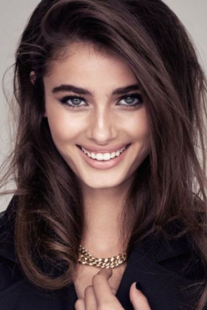 Taylor Hill Height, Weight, Age, Body Statistics - Healthy Celeb