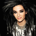 Bill Kaulitz Height Weight Body Statistics - Healthy Celeb