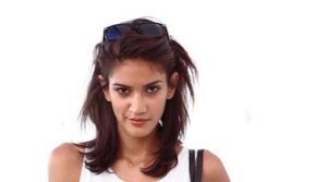 Hadassa Lima