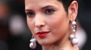 Hanaa Ben Abdesslem
