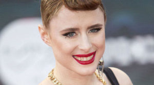 Kiesza