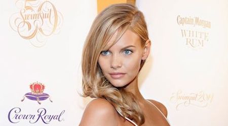 Marloes Horst Height, Weight, Age, Body Statistics