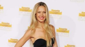 Petra Nemcova