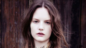 Sara Blomqvist