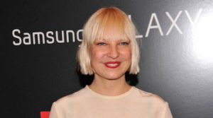 Sia Furler