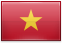 Vietnamese nationality