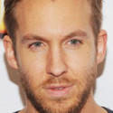 Calvin Harris Height Weight Body Statistics - Healthy Celeb