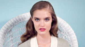 Katie Fogarty