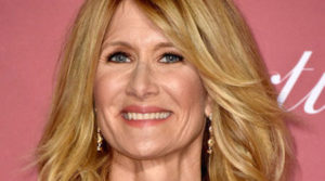 Laura Dern