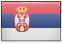 Serbian