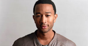 Singer-John-Legend