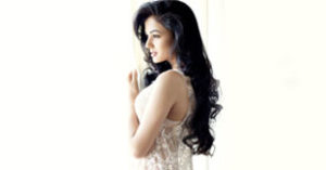 Sonal Chauhan