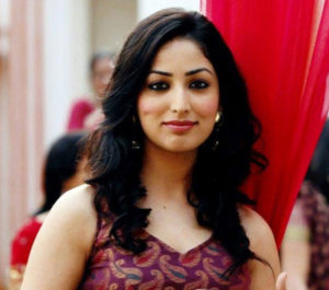 Yami Gautam workout diet