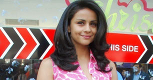 Gul Panag Workout Routine and Diet Plan
