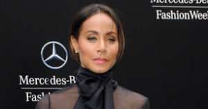 Jada Smith