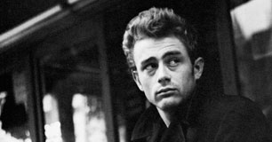 Top 10 Celebrities Who Lost Their Lives in Car Accidents by AskMen