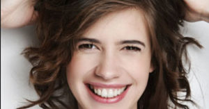 Kalki Koechlin