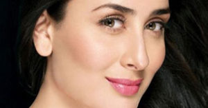 Kareena Kapoor Khan
