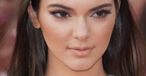Kendall Jenner