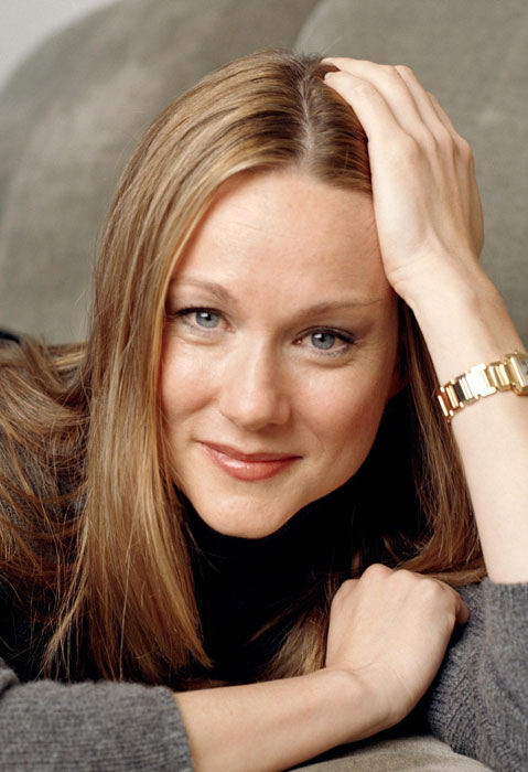 Linney actress photos laura Laura Linney