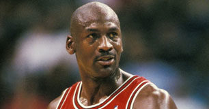 Michael Jordan Height Weight Age Spouse Family Facts Biography