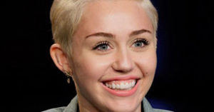 Miley