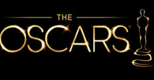 Oscars 2015