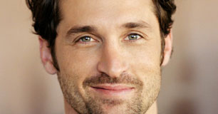 Patrick Dempsey Height, Weight, Age, Body Statistics