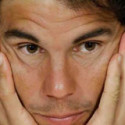 Rafael Nadal Workout Routine and Diet Secrets - Healthy Celeb