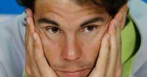 Rafael-Nadal