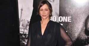 Vera Farmiga