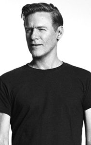 Bryan Adams Height, Weight, Age, Body Statistics - Healthy Celeb