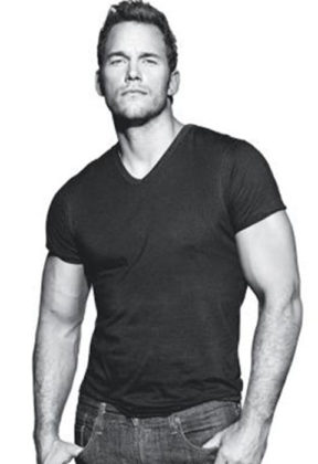 Ready to Start Your Keto Transformation?