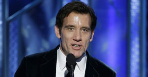 Clive Owen Height, Weight, Age, Spouse, Family, Facts, Biography