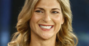 Gabrielle Reece