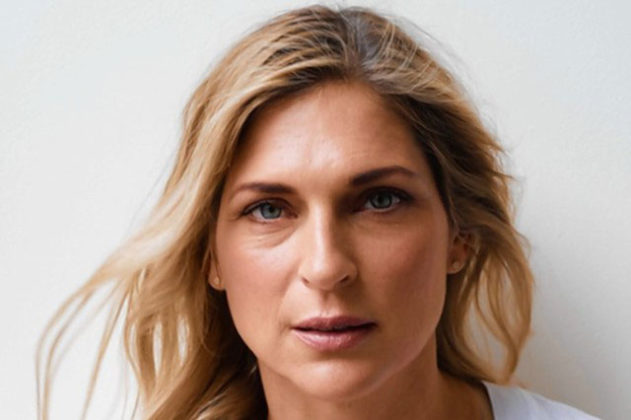 Gabrielle Reece Workout Secrets: How She remains in Great Shape?