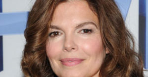 Jeanne Marie Tripplehorn