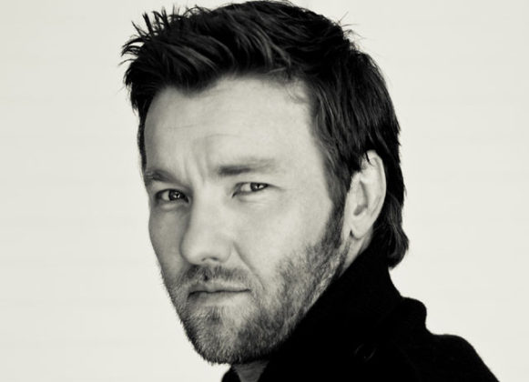 Joel Edgerton Height, Weight, Age, Girlfriend, Family, Facts, Biography