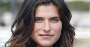 Lake Bell