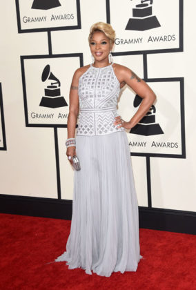 Mary J. Blige Height, Weight, Age, Spouse, Family, Facts, Biography