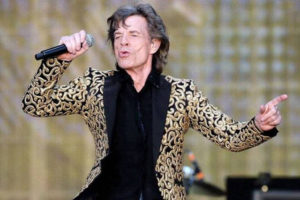 Mick Jagger Height, Weight, Age, Girlfriend, Family, Facts, Biography