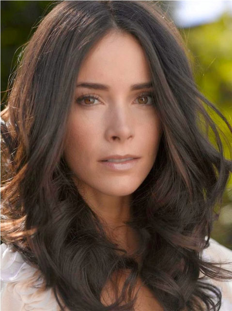 Abigail Spencer Height Weight Age Body Statistics Healthy Celeb.