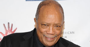 Top 10 Greatest Music Producers of All Time by NME