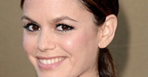 Rachel Sarah Bilson