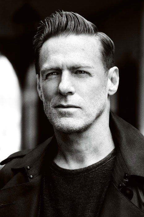 Bryan Adams Height, Weight, Age, Body Statistics - Healthy Celeb