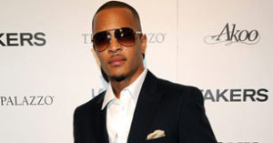 T.I.