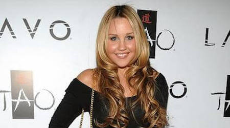 10 Celebrities with Shocking Mental Disorders