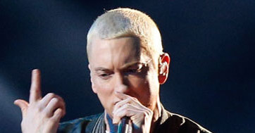 Top 5 Successful Rappers With an Acting Career