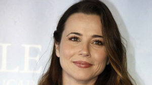 Linda Cardellini
