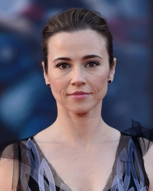 Linda Cardellini Height Weight Age Boyfriend Family